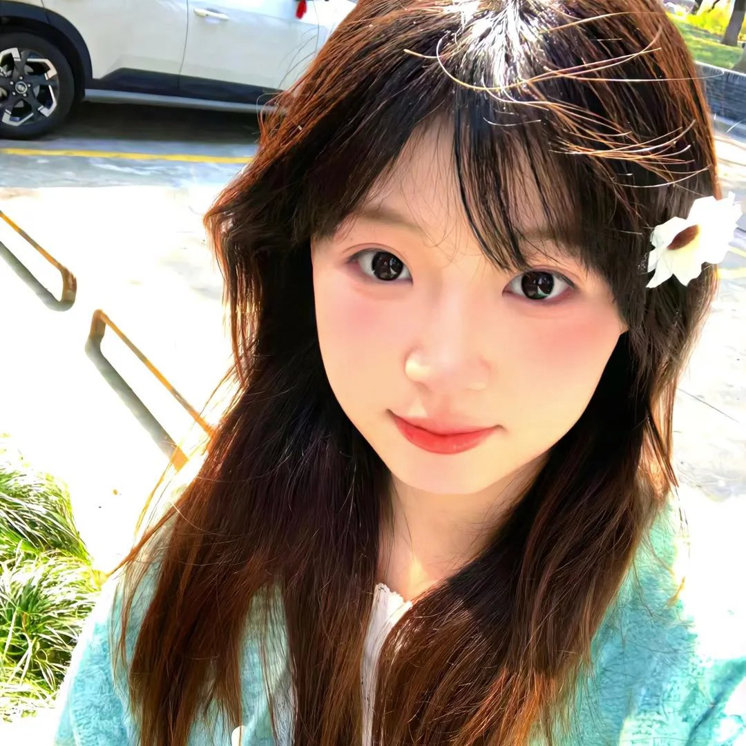 美女与纯情男