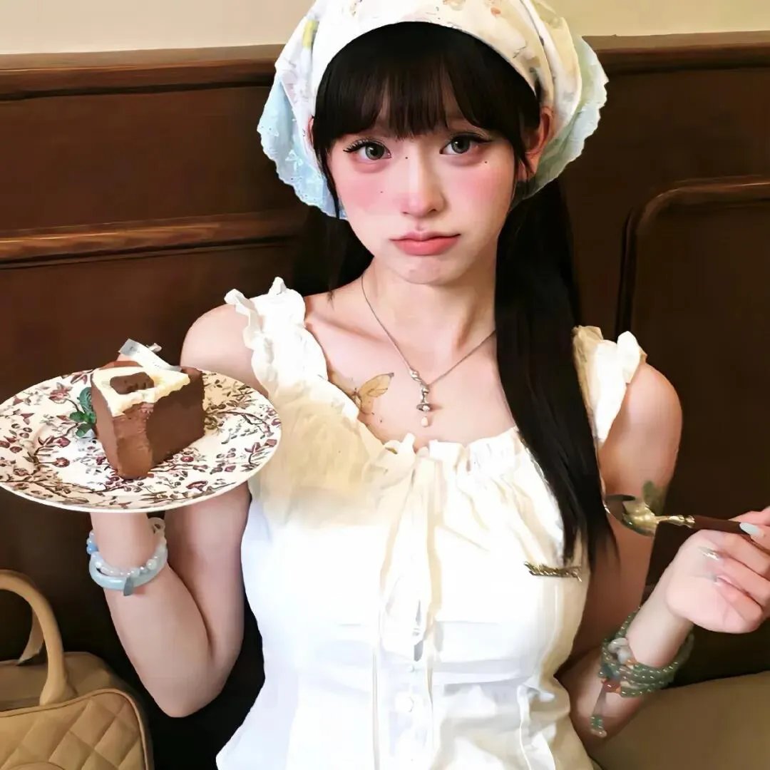狂医魔徒