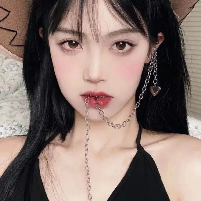 阿游小姐