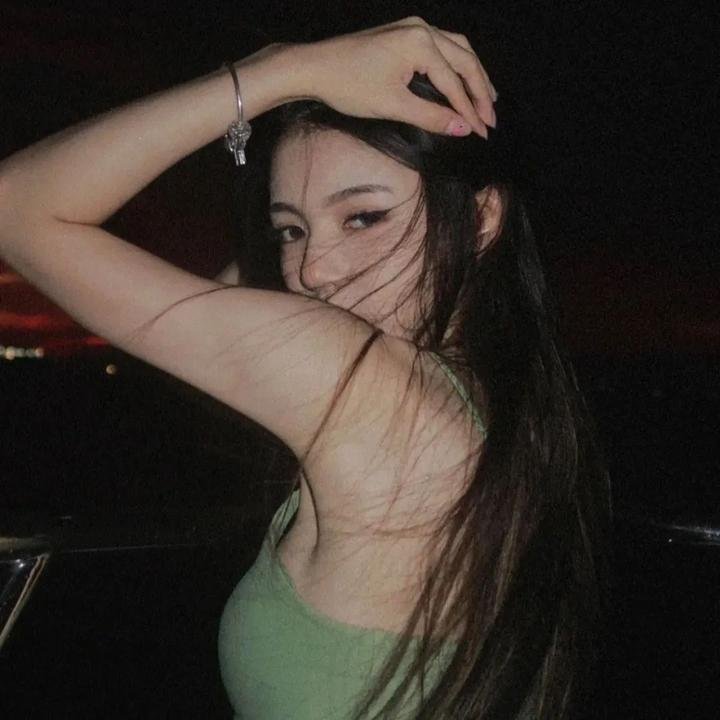 凶火