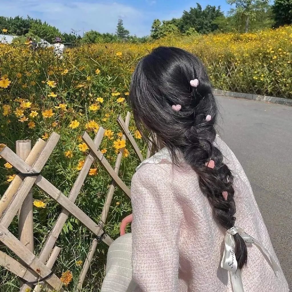 绝不让你孤单