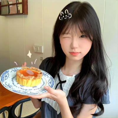 工作细胞