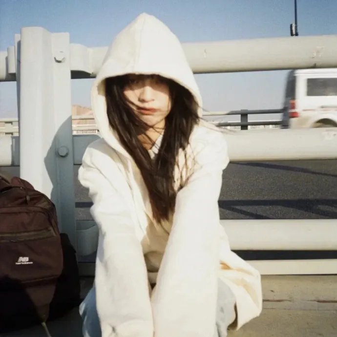 狐尾小精灵