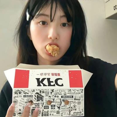 我下载了一只鬼