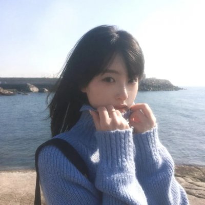 嫁给大山的女人