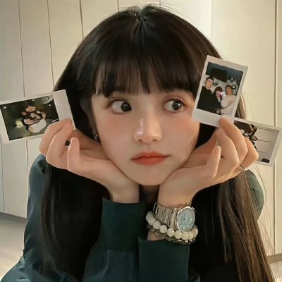 莎乐美