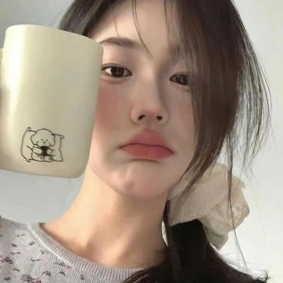 帅哥选举