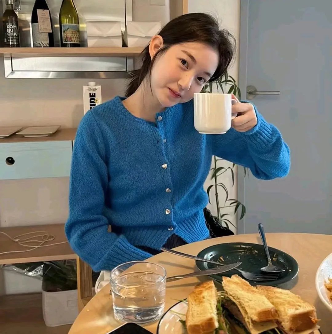 伤不起的女人