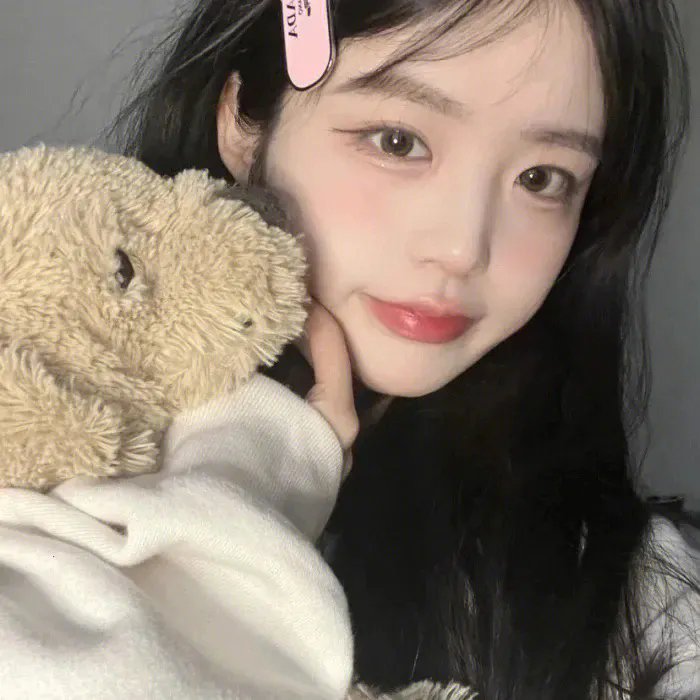 木曜4超玩