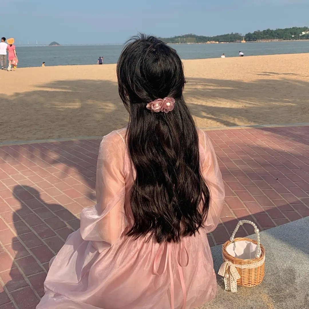 甜蜜的家2023