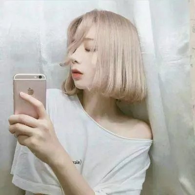 卡波特