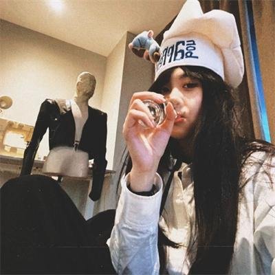 咒怨之极度恐惧