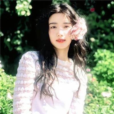 逆流色彩
