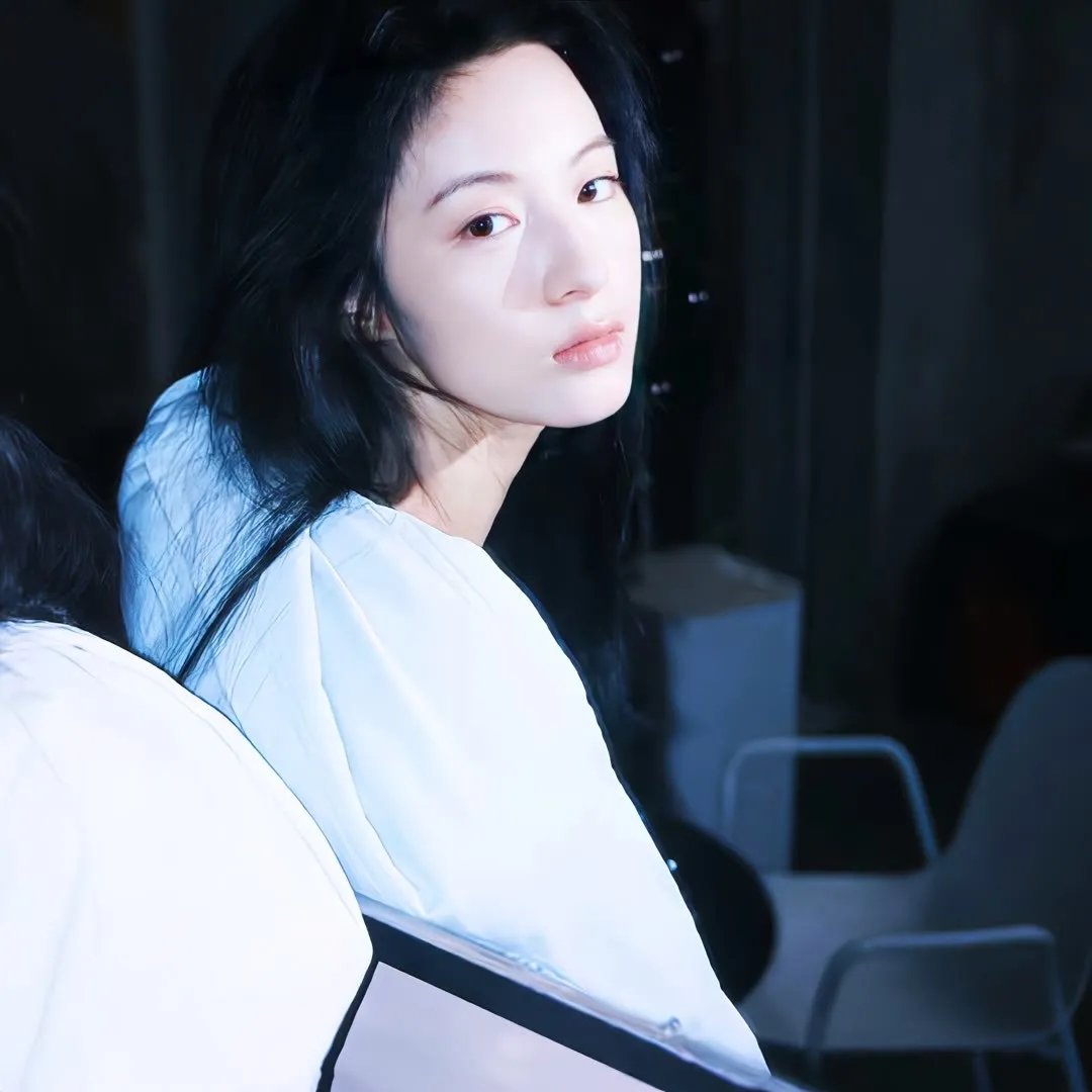 爱的宝典