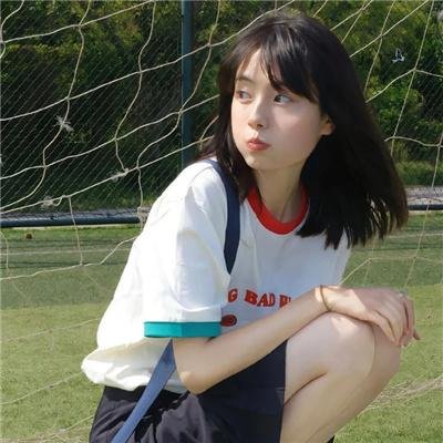 长大就得死