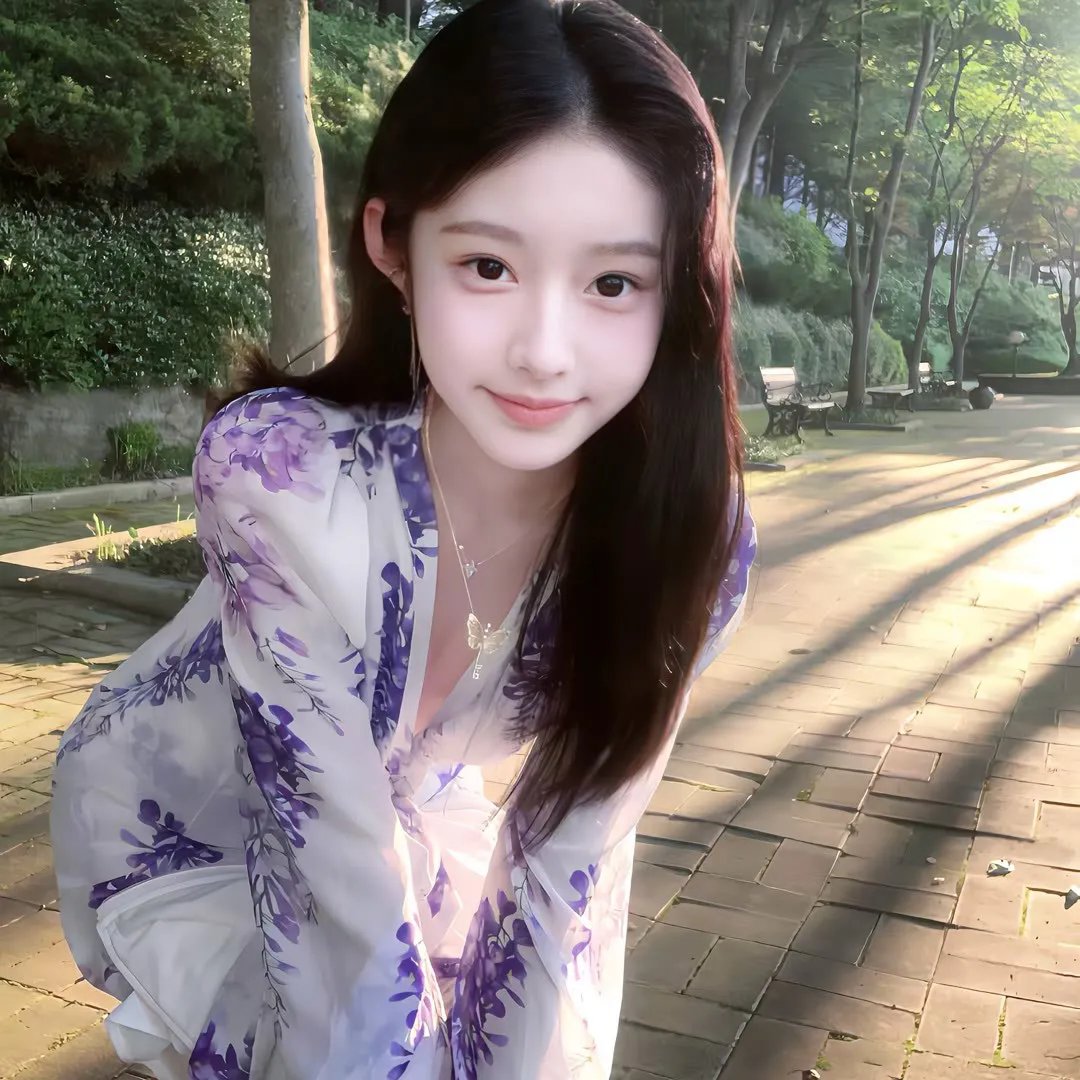 基督事件簿