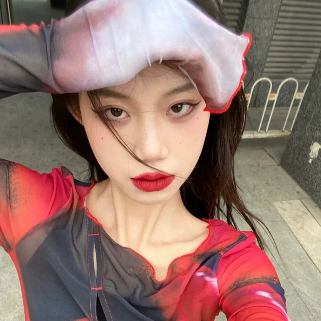 玫瑰的战争