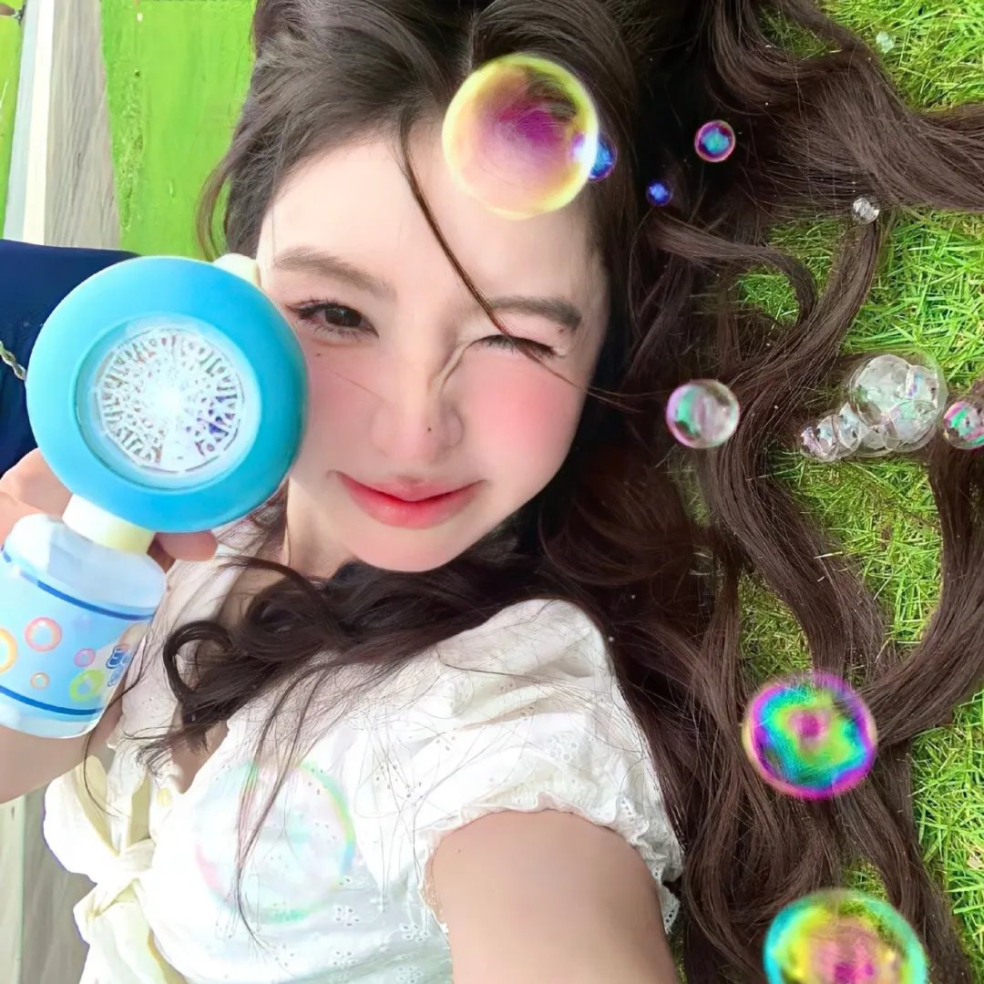 精选剧集