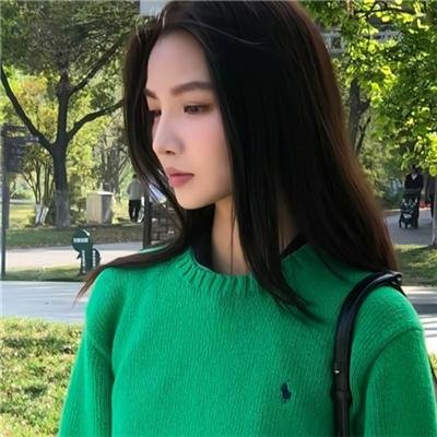 呼喊与细语
