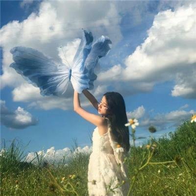 初入职场的我们·法医季