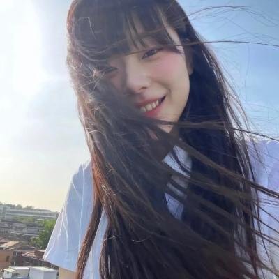 黑镜第五季